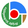 upgrate logo 3